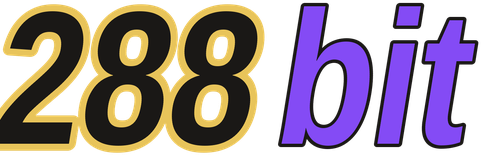 288bit logo
