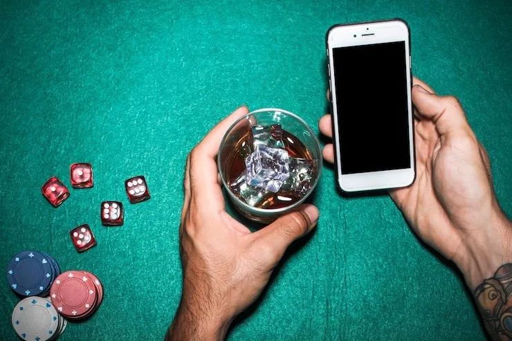 288bit 288bit Casino: Live Tables, Slots and Sports in One Place