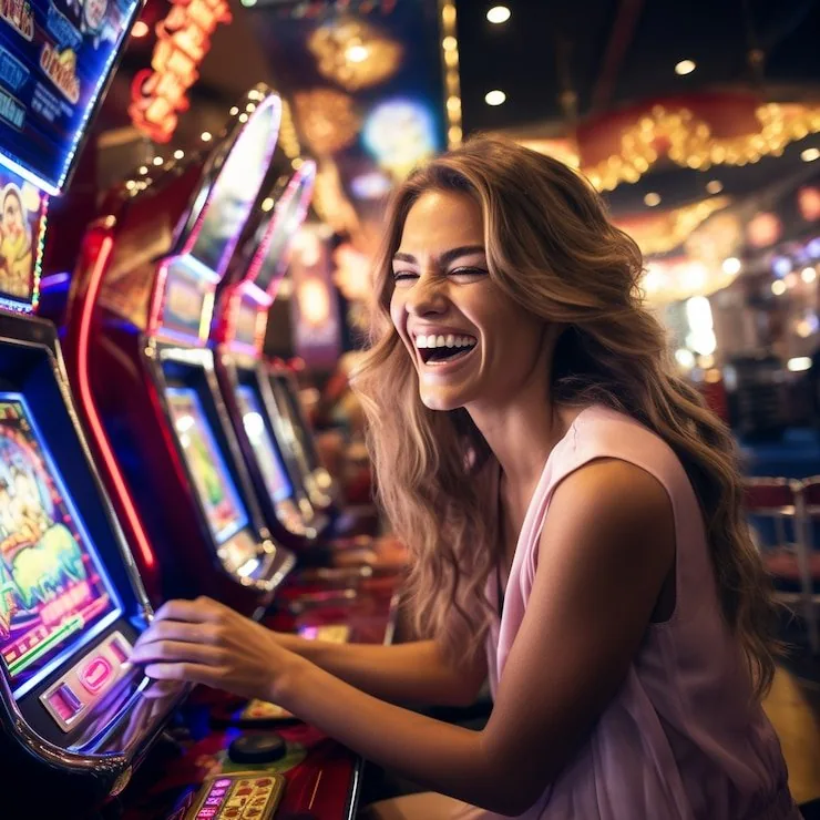 288bit Bank Transfer ClearPay