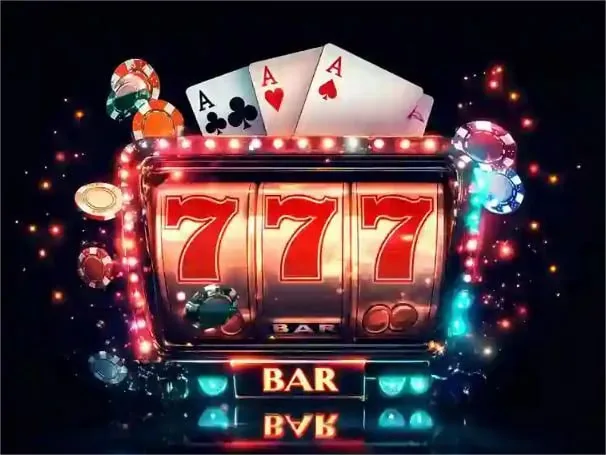 288bit Teen Patti RoyalSpin