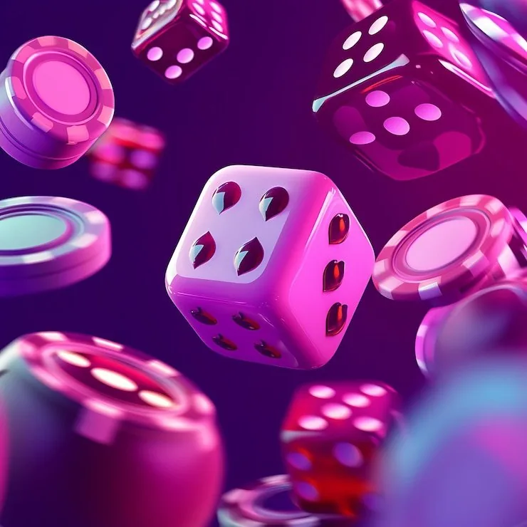 288bit What Our Baccarat Nightlife Rooms Actually Offer